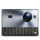 Projektor Hisense C1 Laser 4K